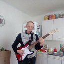 ���� �����, ������, 66 ��� - ��������� 1 ������� 2025 � ������ ���� ����������