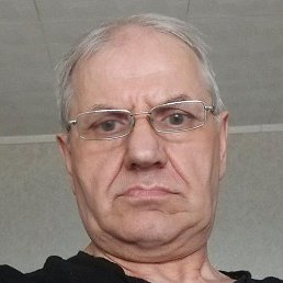 ������, ������, 63 ����