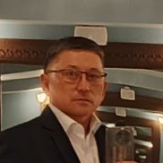 , 60 , 