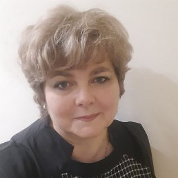 ���� �����, �����-��������� - ��������� 21 ������ 2025