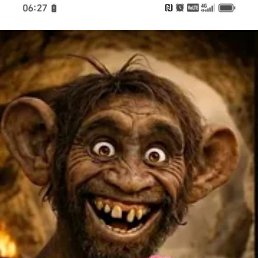 �����, 42 ����, ����