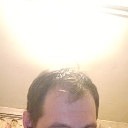 Maksim, ������, 40 ���