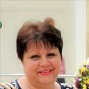 ���� ������, ���������, 66 ��� - ��������� 14 ������� 2024 � ������ ���� ����������