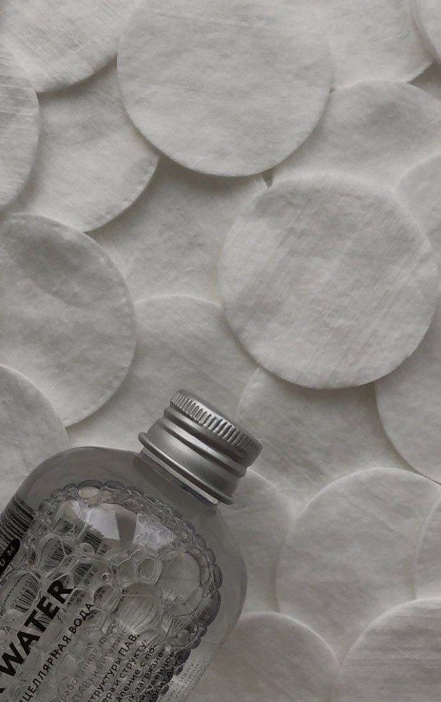 o��o �� �p����a�� �p���? ���e� o�e���e� � �e� �����e�� �p��e�� �p�� �a ���e �c�o������ �c�, ��o ...