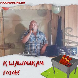���� �����, ��������, 41 ��� - ��������� 11 ���� 2026