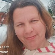 �����, 38 ���, �������