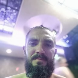 ���� �����, �����, 37 ��� - ��������� 18 ��� 2025