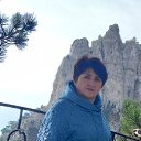 ���� �����, ����, 67 ��� - ��������� 6 ������ 2023