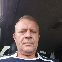 , 54, 