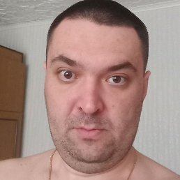 , , 30 
