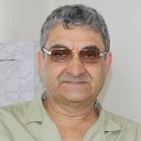 ���� �������, ���������, 77 ��� - ��������� 13 ������� 2024 � ������ ���� ����������