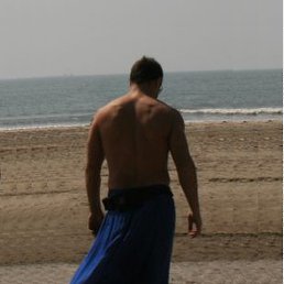 �lexsey, ����, 41 ���