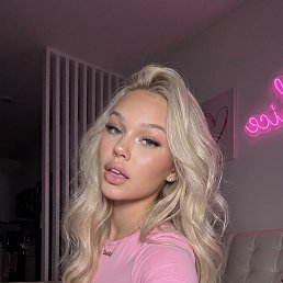 ���� �����, ������, 19 ��� - ��������� 7 ���� 2026