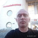  , , 44  -  22  2025    