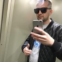 ���� ����, ������������, 44 ���� - ��������� 16 ���� 2025 � ������ ���� ����������