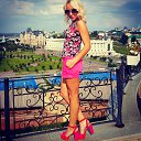  Elena, , 39  -  30  2025    