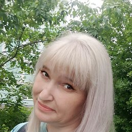 �����, ������, 46 ���