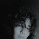 ���� ������, ������, 36 ��� - ��������� 28 ������ 2026