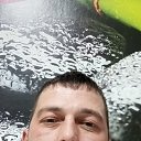 ���� ������, ���������, 43 ���� - ��������� 27 ���� 2024