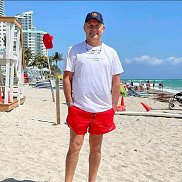 Anton, 58 ���, ��������