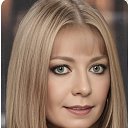 ���� Lina, ������ - ��������� 14 ������� 2024 � ������ ���� ����������