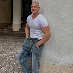 , 36 , 