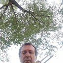 Фото Николай Андреев, Подольск, 64 года - добавлено 19 августа 2025