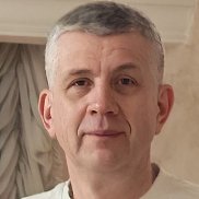 �������, 55 ���, ������