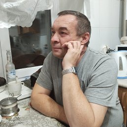 , 57, 