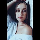 ���� ������, ����������, 25 ��� - ��������� 17 ������� 2025 � ������ ���� ����������