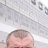 Фото Павел, Вологда, 48 лет - добавлено 23 октября 2025