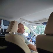 ����, 56 ���, ������
