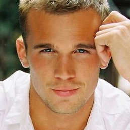 ������, �������������, 36 ���