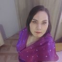 ���� �������, ������������, 52 ���� - ��������� 16 ������ 2026 � ������ ���� ����������