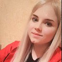 ���� ���, ������, 24 ���� - ��������� 12 ���� 2025 � ������ ���� ����������