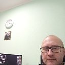 ���� �������, �����, 46 ��� - ��������� 22 ����� 2026 � ������ ���� ����������