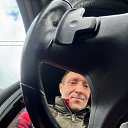 ���� �����, �����-���������, 37 ��� - ��������� 9 ���� 2026 � ������ ���� ����������
