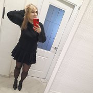 Mila, , ������