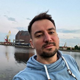 �����, ����, 34 ����