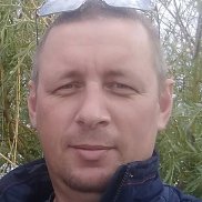 ������� ������, 46 ���, �����