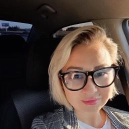  , 37, -