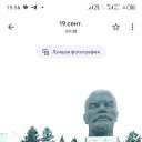 ���� ������, ������, 58 ��� - ��������� 16 ������� 2025 � ������ ���� ����������