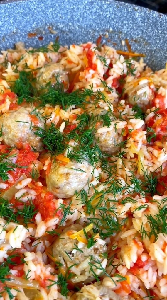 ���� �������� � �������� ����� - 3