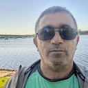 ���� ����, ���������, 47 ��� - ��������� 17 �������� 2025 � ������ ���� ����������