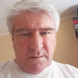 Anton, �����, 64 ����