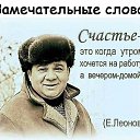 ���� ����, ���������, 51 ��� - ��������� 7 ����� 2025 � ������ ���� ����������