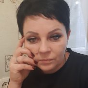 , 44 , 