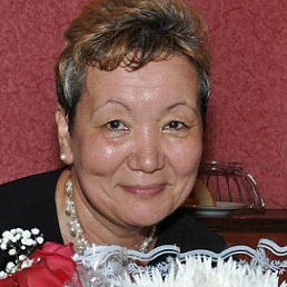 �������, ������, 61 ���