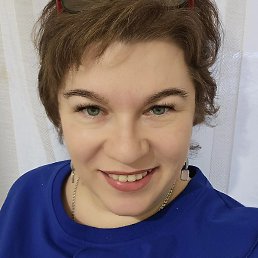 ��������, �����-���������, 45 ���