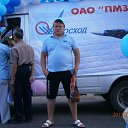 ���� ������, �����-��������� - ��������� 7 ����� 2024